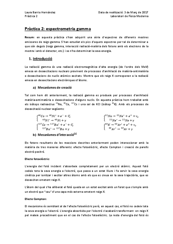 Miniatura del documento Pràctica 2 - informe llarg.pdf