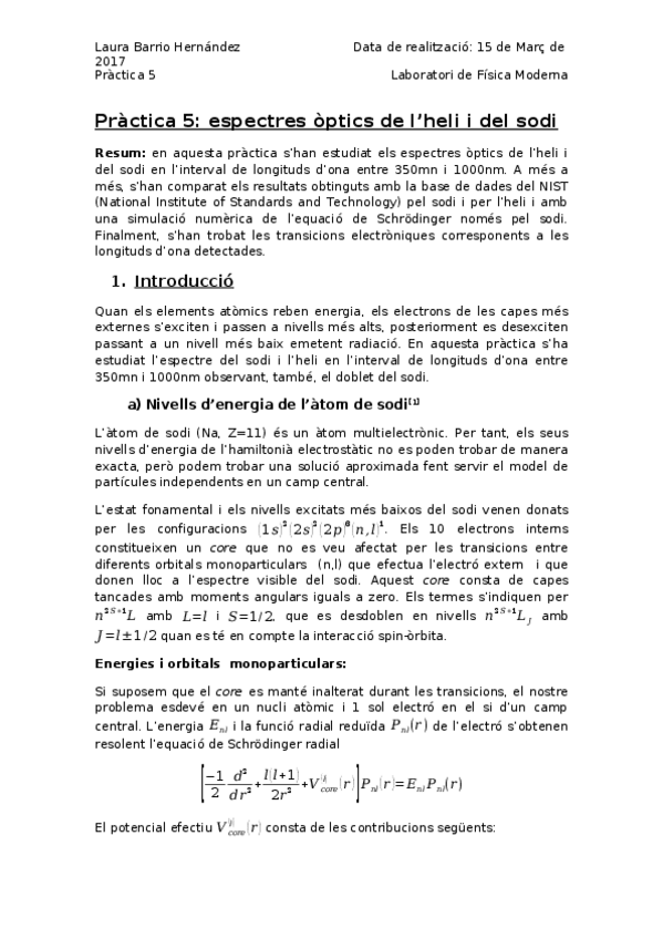 Miniatura del documento Pràctica 5 - informe llarg.docx