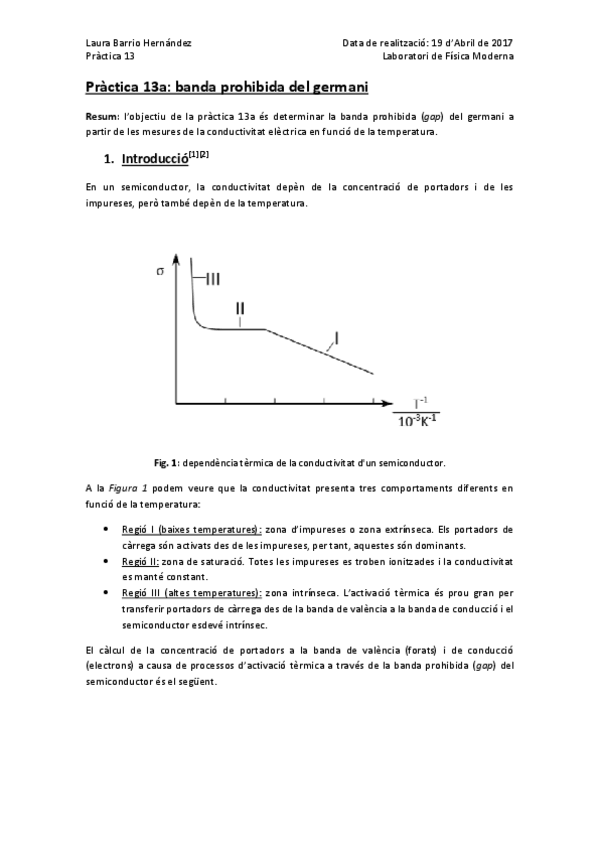 Miniatura del documento Pràctica 13 - informe llarg.pdf