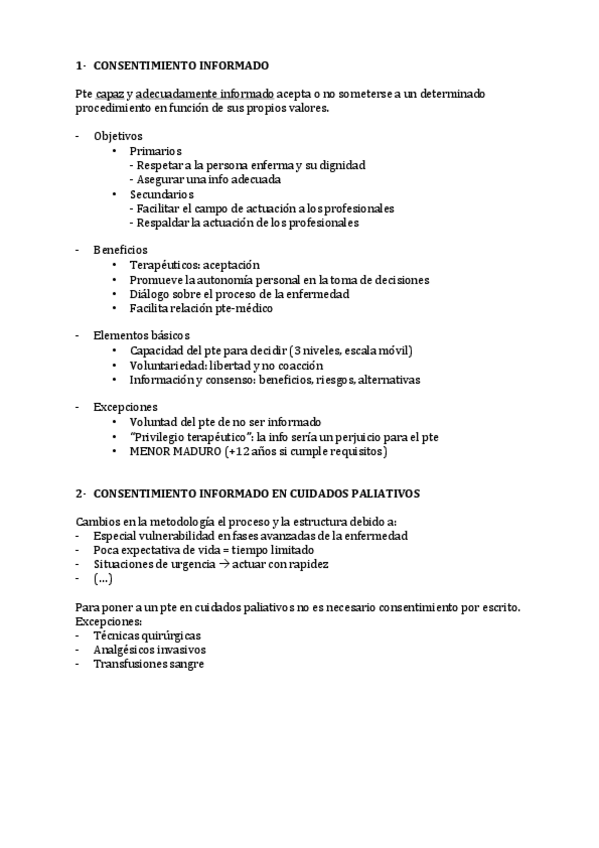 Miniatura del documento Consentimiento informado.pdf