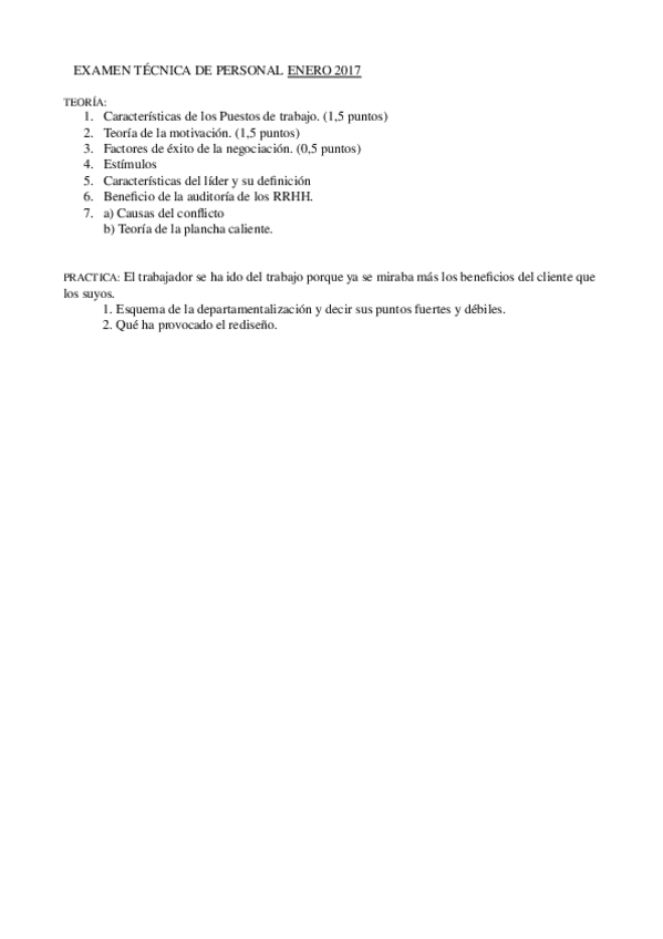 Miniatura del documento Examen FEBRERO 2017.odt