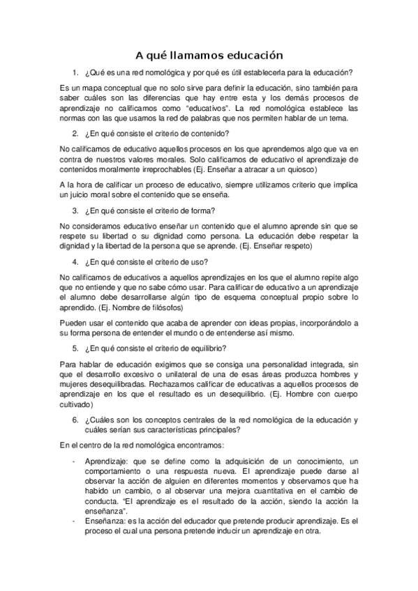 Miniatura del documento A qué llamamos educación.docx