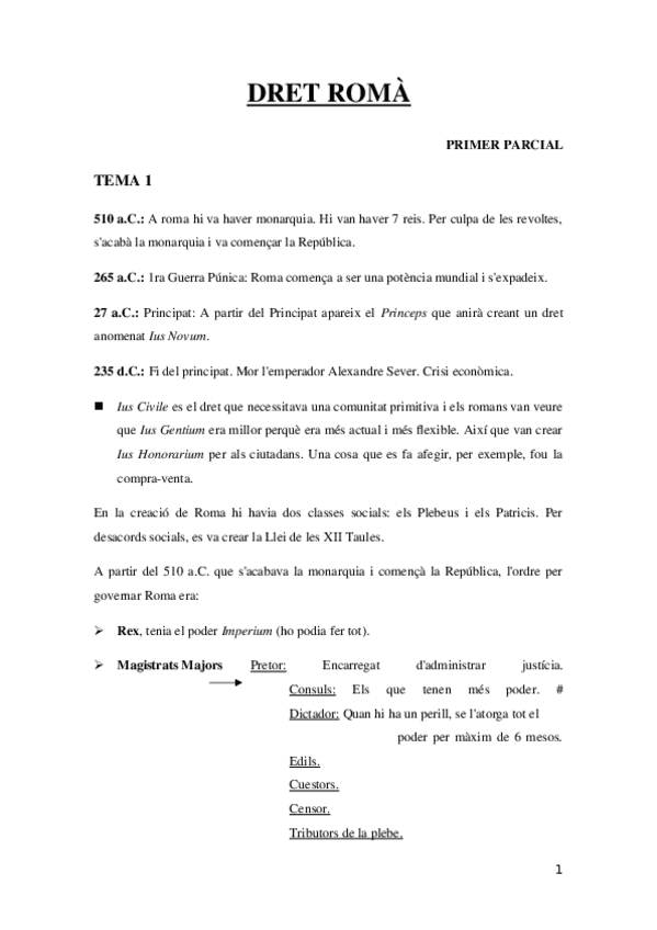 Miniatura del documento 1. APUNTS ROMÀ.docx