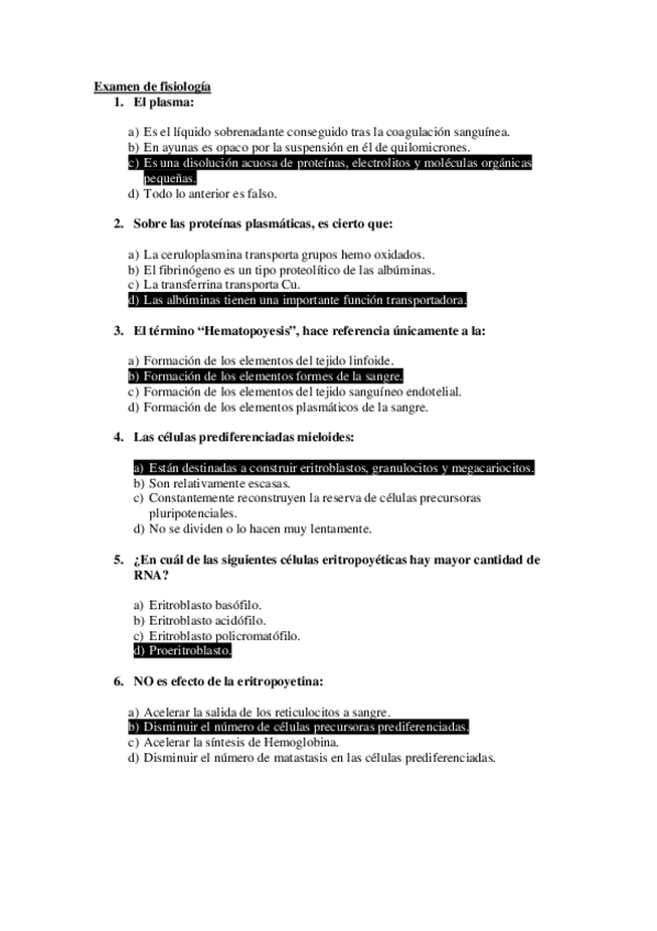 Miniatura del documento FISIOLOGÍ...pdf