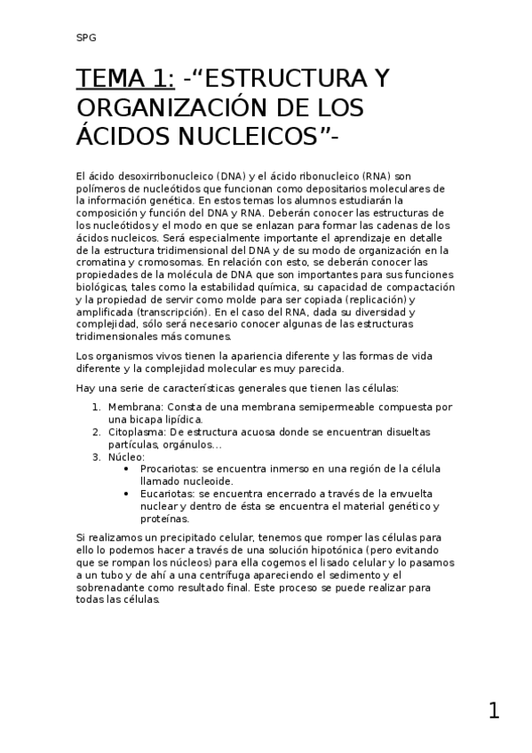 Miniatura del documento TEMA 1 BQ.docx