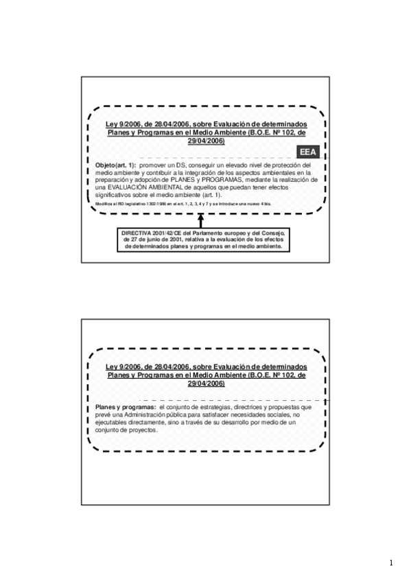 Miniatura del documento bloque_II_parte_II_alumnos.pdf