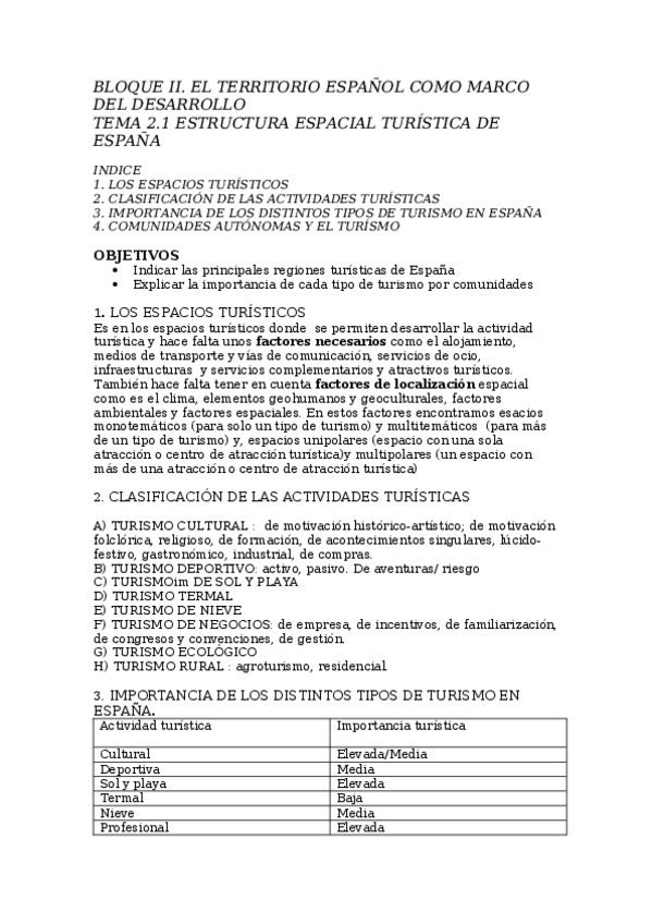 Miniatura del documento TEMA 1 RRTTE.docx