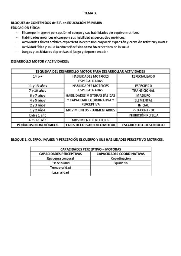 Miniatura del documento TEMA 3 EF.pdf