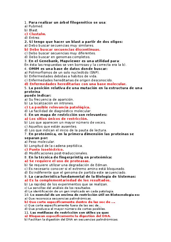 Miniatura del documento Tipo test EXAMENES.docx