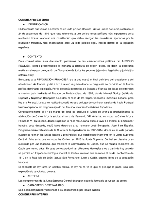 Miniatura del documento COMENTARIOEXAMEN.docx