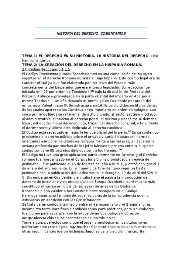 Miniatura del documento PRÁCTICAS DE HISTORIA (COMENTARIOS).docx