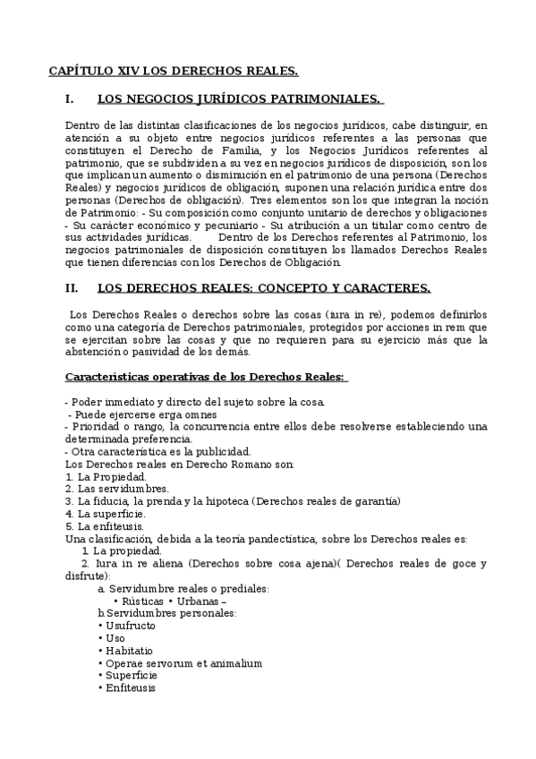 Miniatura del documento EXAMEN FINAL ROMANO.docx