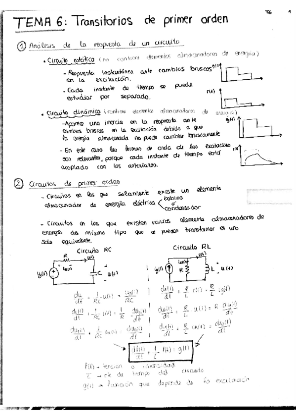 Miniatura del documento T6 resumen.pdf