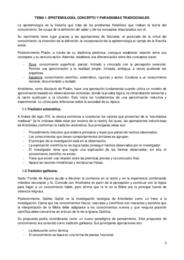 Miniatura del documento Resumen libro Chema Morán.pdf