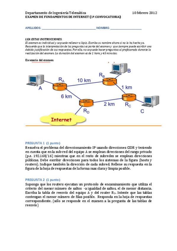 Miniatura del documento EXAMEN_FEBRERO.pdf