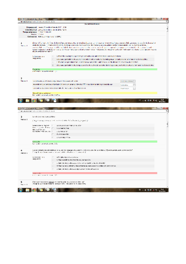 Miniatura del documento cuestionario t4t5t6 ....504.odt