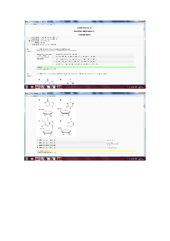 Miniatura del documento cuestionario t7t8t9---77.docx