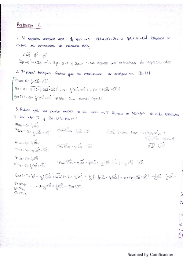Miniatura del documento ejerciciosgeo3.pdf