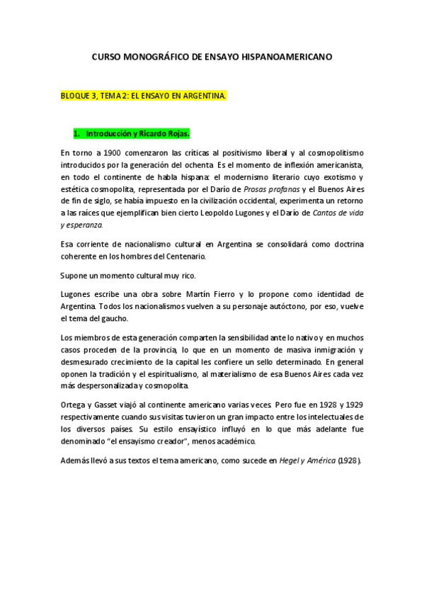 Miniatura del documento T4-Ensayo argentino.pdf
