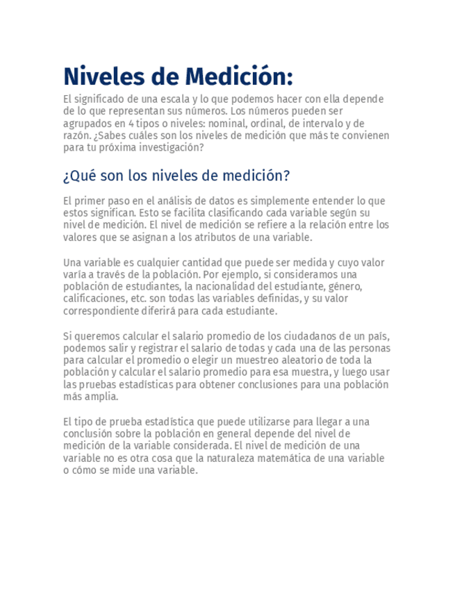 Miniatura del documento Niveles-de-Medicion.pdf