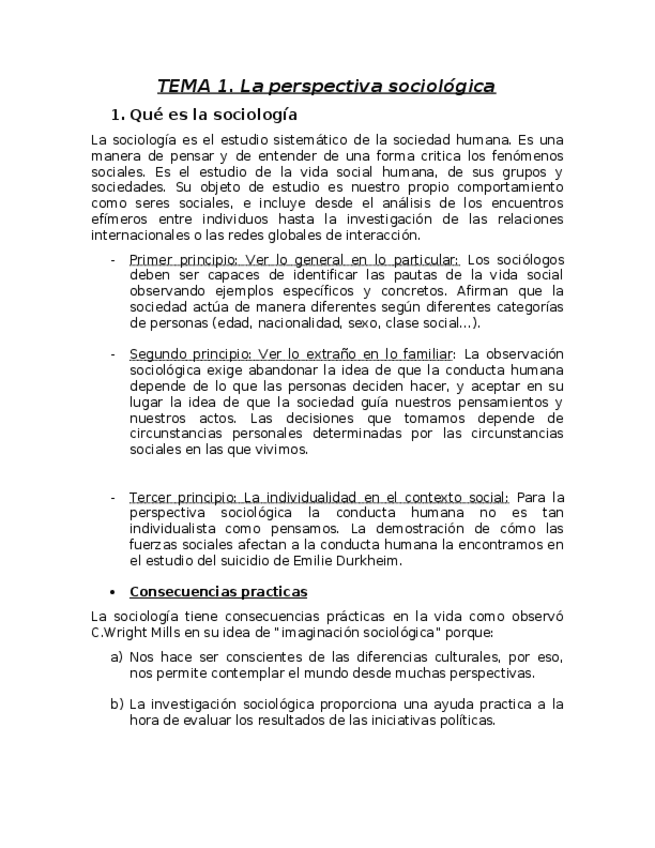 Miniatura del documento TEMA 1.docx