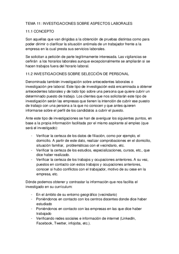 Miniatura del documento 13.pdf