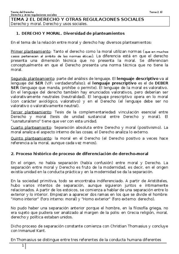 Miniatura del documento T1 Concepto de Derecho.doc