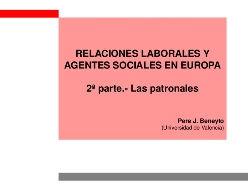 Miniatura del documento ACTORES_SOCIALESx2.pptx