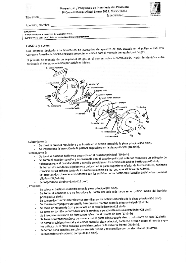 Miniatura del documento P1 Examen Enero 2015.pdf