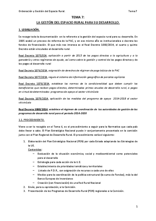 Miniatura del documento Tema 3 - Política Agraria Comunitaria Una Agenda de Reformas.pdf
