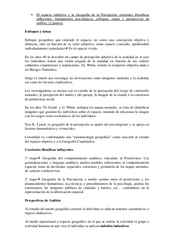 Miniatura del documento Respuestas Examen.docx