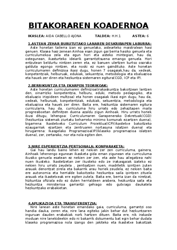 Miniatura del documento BITAKORAREN KOADERNOA 6()).doc