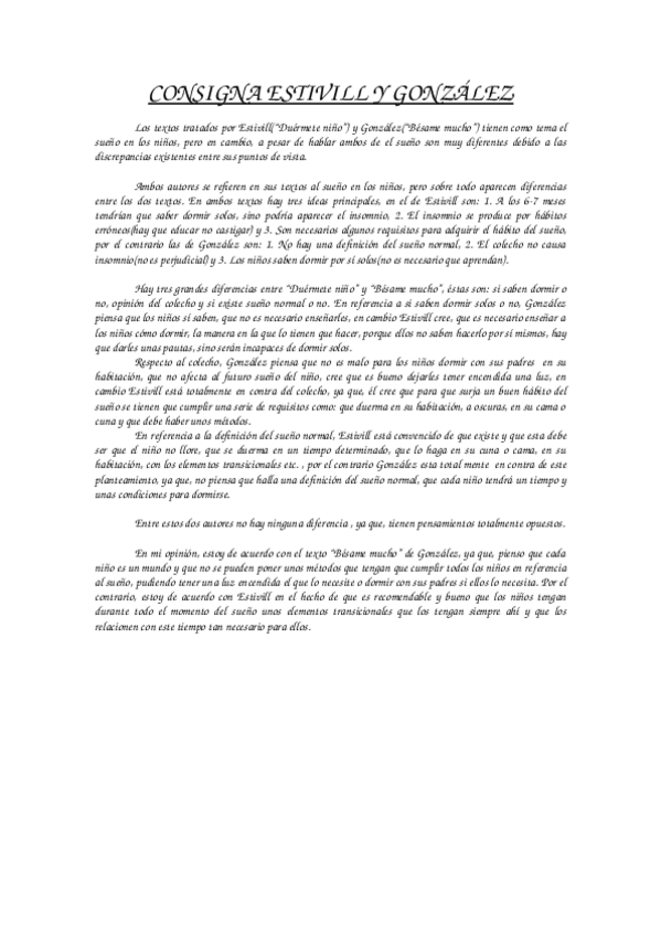 Miniatura del documento TRABAJO ESTIVIL Y GONZÁLEZ.doc