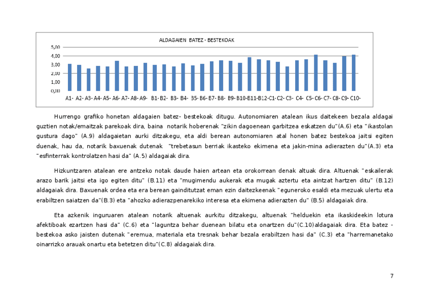 Miniatura del documento PAGINAS 2 - 6.doc