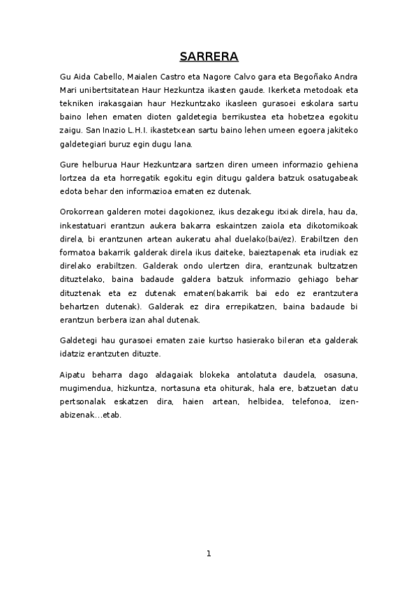 Miniatura del documento LANA OSOA.doc