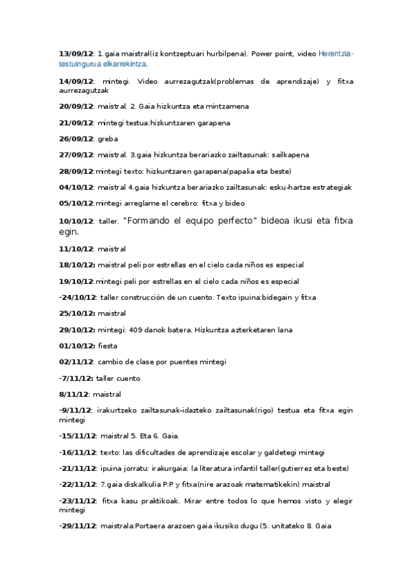 Miniatura del documento BAKARKAKO LANA.docx