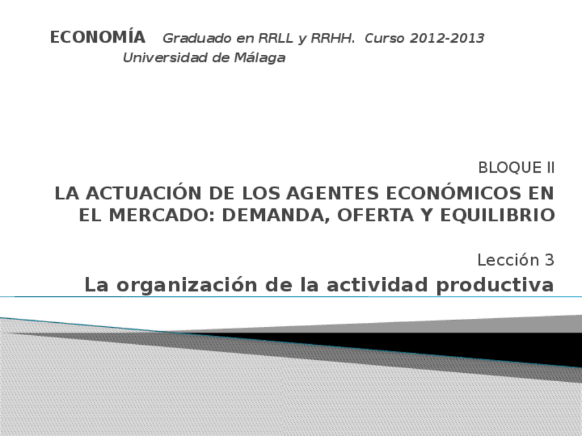 Miniatura del documento Leccion_1._LOS_FUNDAMENTOS_DE_LA_ECONOMIA.pptx