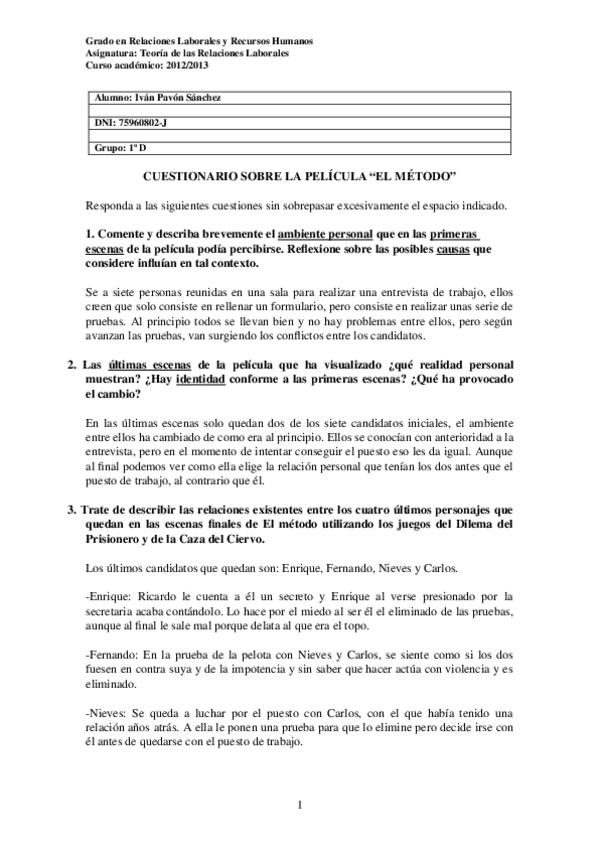 Miniatura del documento Adam Smith.doc