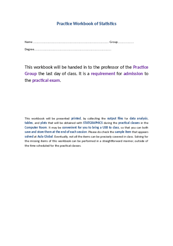 Miniatura del documento practice_workbook_100_HECHO.pdf