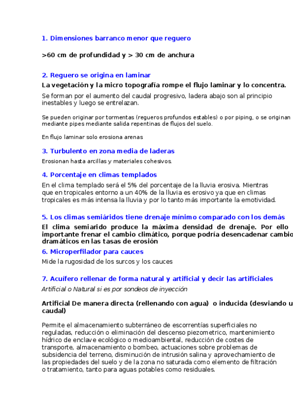 Miniatura del documento EXAMEN PARCIAL MAYO 2015 (1).docx