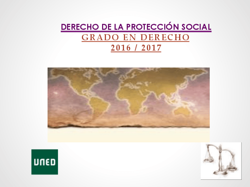 Miniatura del documento DPSOCIAL T.I  -Presentación-MJFB .pdf