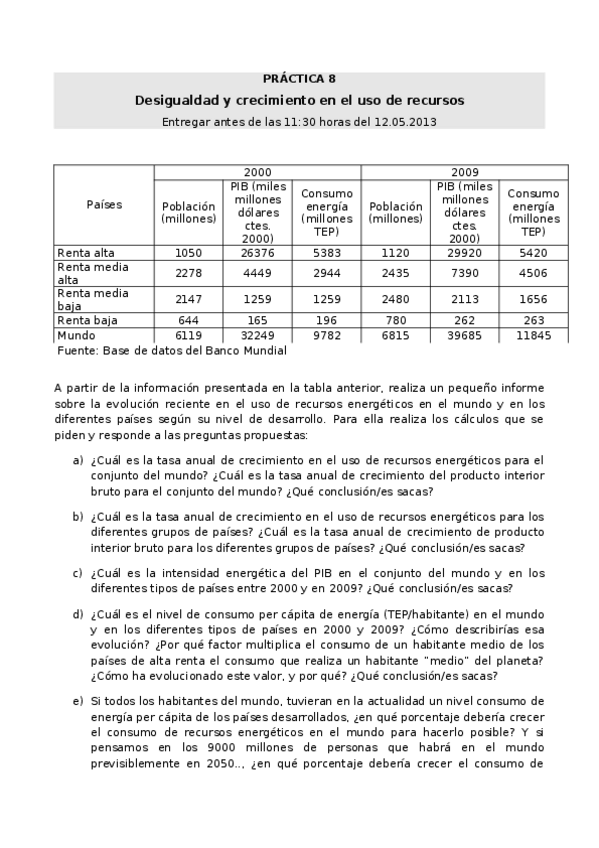 Miniatura del documento Práctica 4. Solución.docx