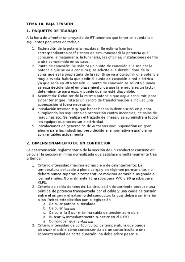 Miniatura del documento TEMA 4.docx