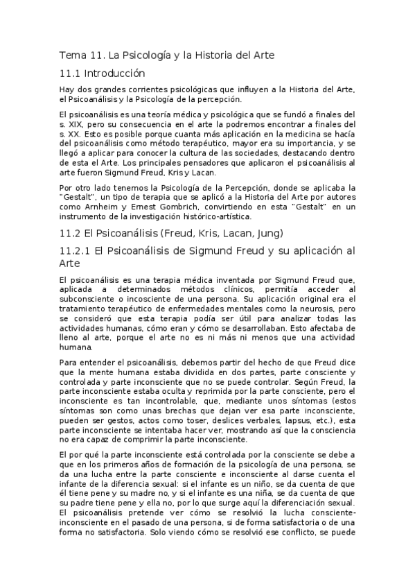 Miniatura del documento Tema 7 Positivismo.pdf.docx