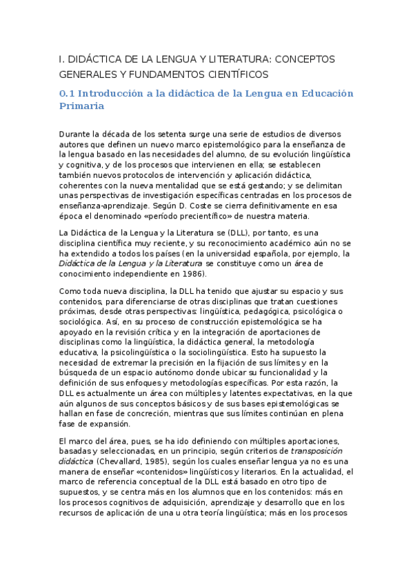 Miniatura del documento Tema 0.docx