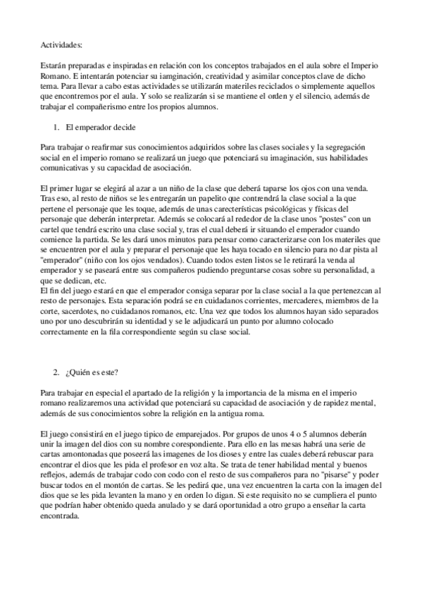 Miniatura del documento ActividadesParaUnidadDidácticaSociales.odt