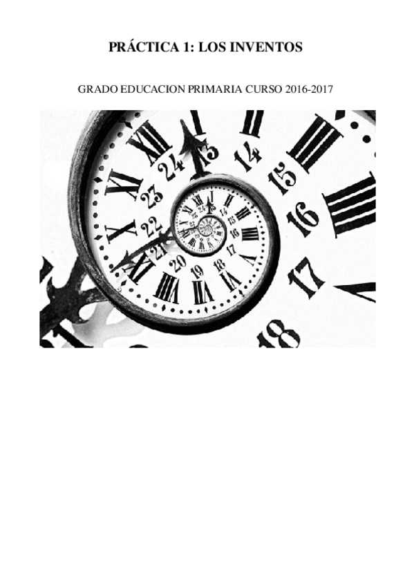 Miniatura del documento ActividadInventos.odt