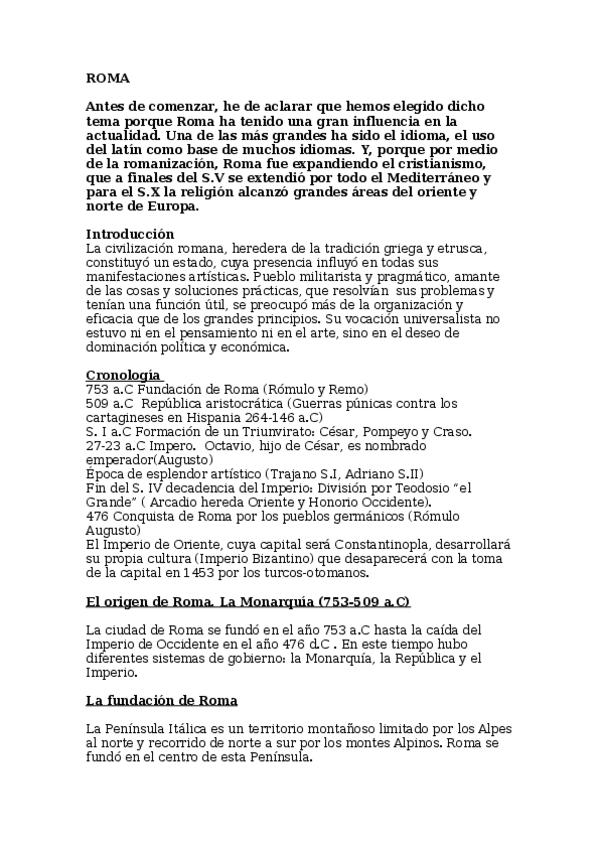 Miniatura del documento ROMA (1).docx