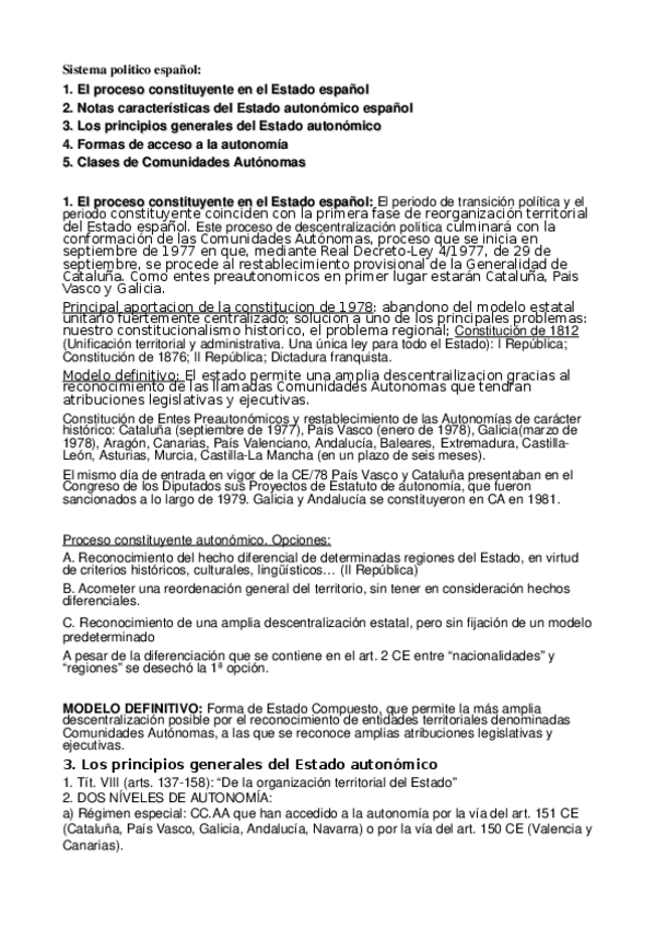 Miniatura del documento Proceso constituyente autonomias.doc