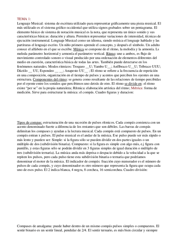 Miniatura del documento resumenmusica.odt